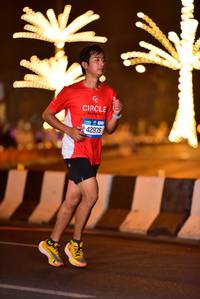 BIB: 42975
                            <button type="button" onclick="openModal(21001504)" class="btn btn-primary btn-sm float-right btn-popup" data-toggle="modal" data-target=".modal-high-quality">
                        <i class="fas fa-shopping-cart"></i> Add to Cart
                    </button>
                                            <button type="button" onclick="isThisMe(21001504, true)" class="btn btn-success btn-sm float-right btn-popup btn-isme hidden" data-toggle="tooltip" data-placement="bottom" title="นี่คือรูปของคุณใช่ไหม คลิกที่นี่เพื่อเอาเข้าอัลบั้ม">
                        <i class="fas fa-plus"></i> Add to album
                    </button>
                    <button type="button" onclick="isThisMe(21001504, false)" class="btn btn-warning btn-sm float-right btn-popup btn-isnotme hidden">
                        <i class="fas fa-ban"></i> Remove from album
                    </button>
